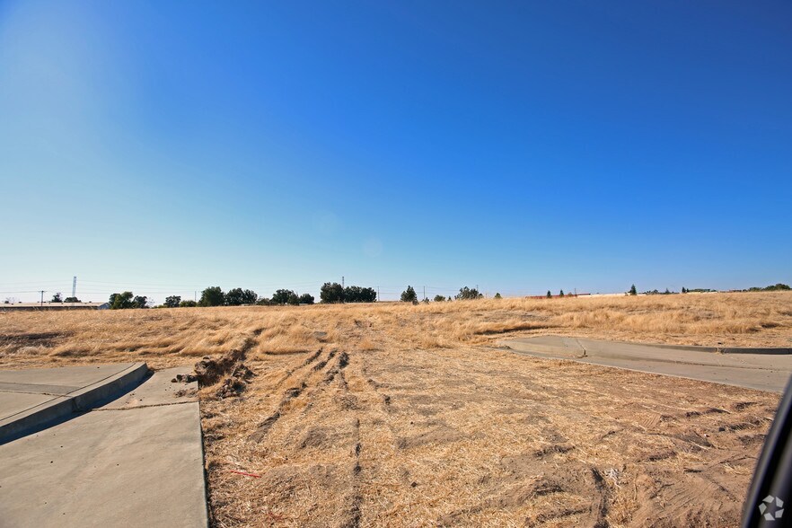 3820 S Loop Rd, Rocklin, CA for sale - Other - Image 1 of 4