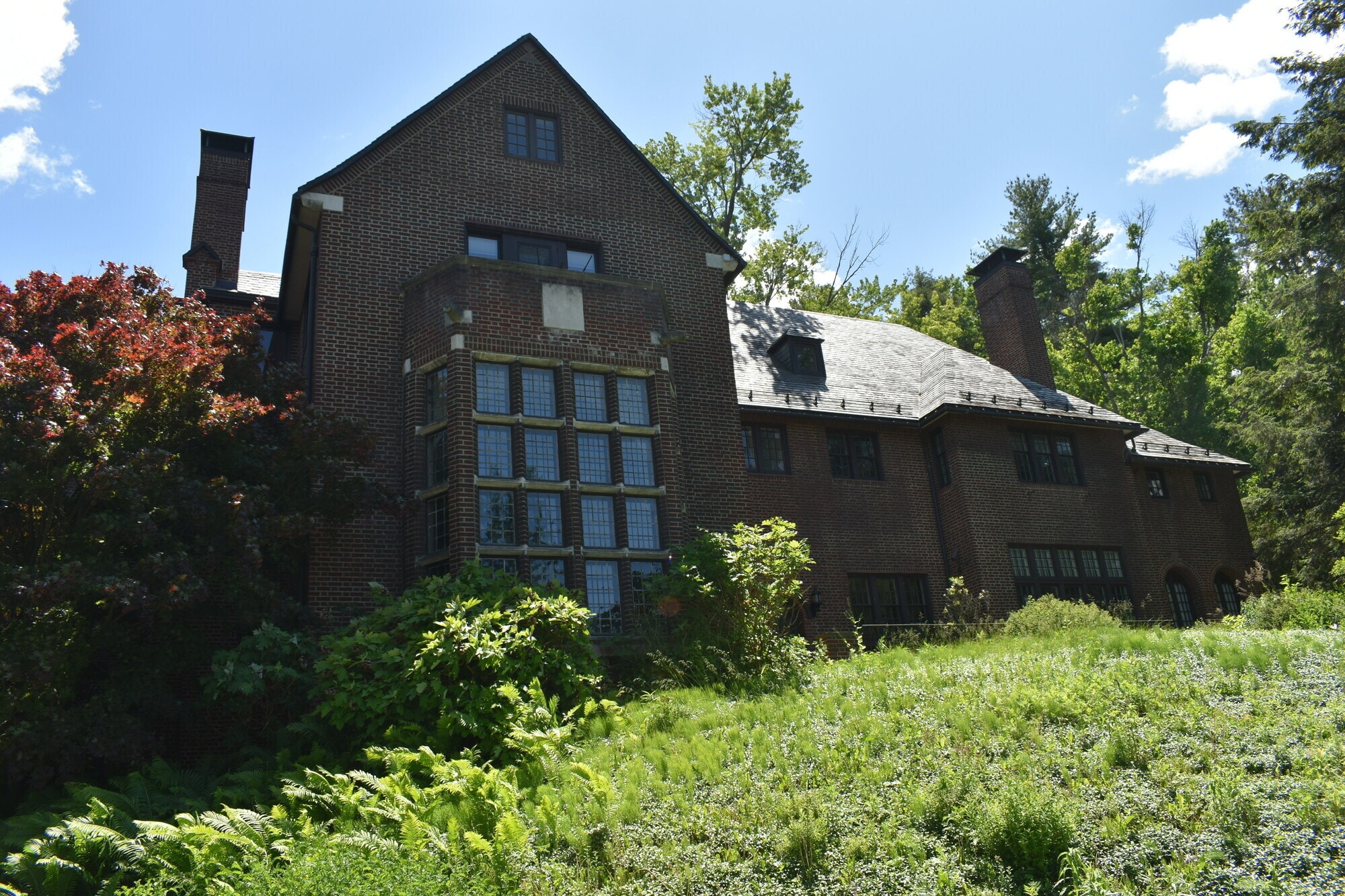 9 Park Pl, Corning, NY for sale Building Photo- Image 1 of 33