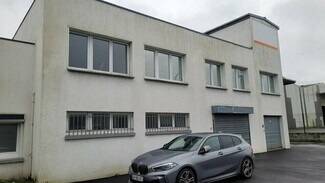 More details for Office for Lease