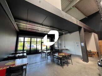 More details for Flex for Lease