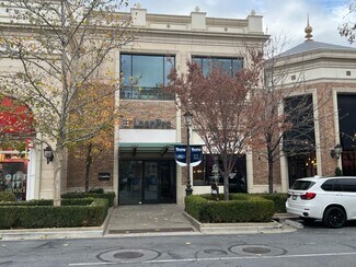 Plus de détails pour Park Ln, Farmington, UT - Bureau à louer