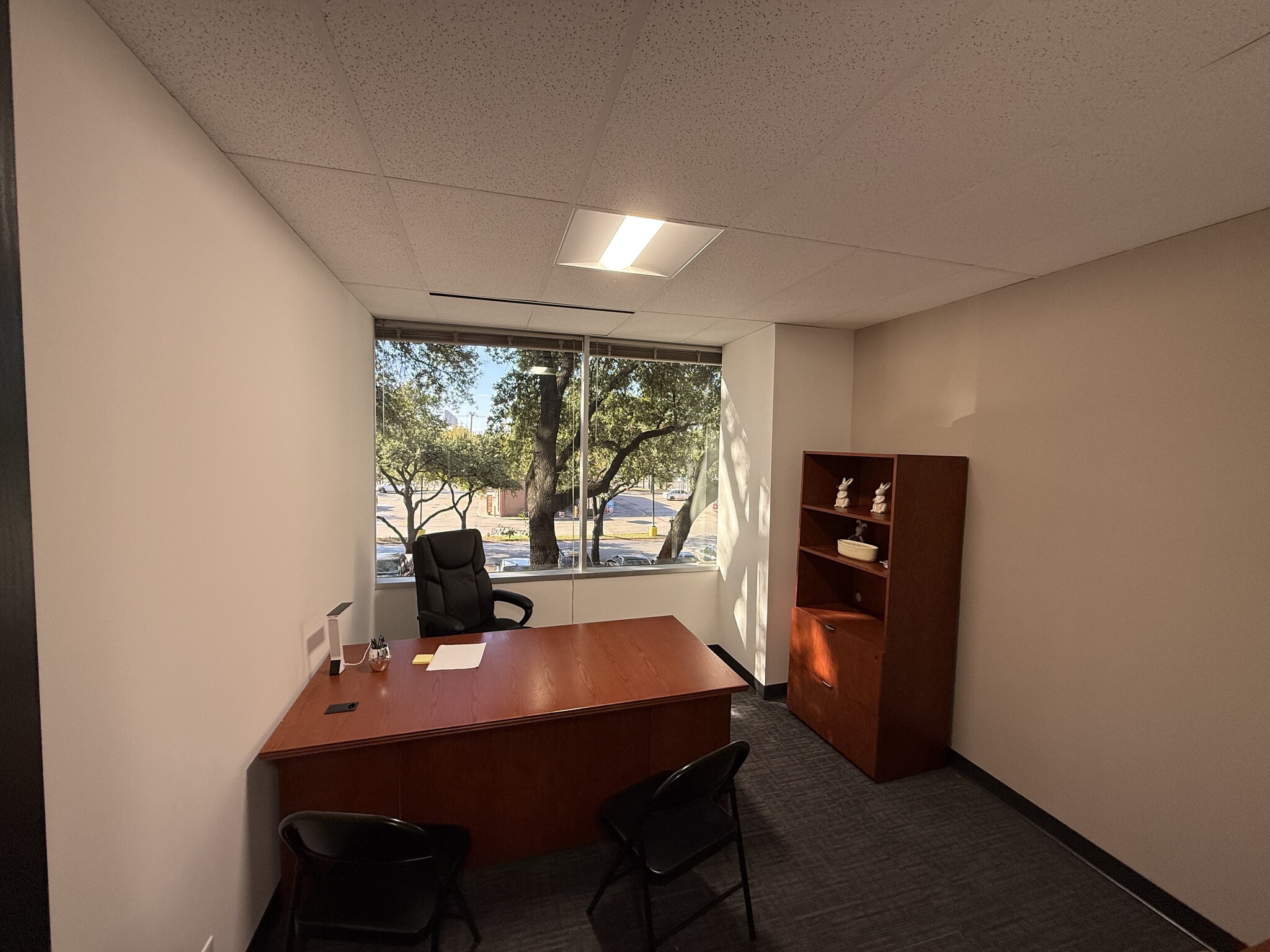14110 N Dallas Pky, Dallas, TX for lease Interior Photo- Image 1 of 4