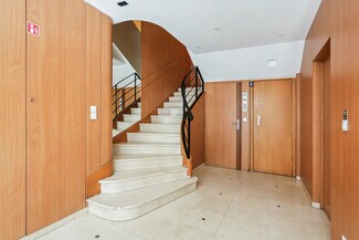 More details for Coworking for Lease