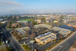 More details for 1275 Halyard Dr, West Sacramento, CA - Office for Lease