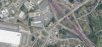 More details for TBD Ladd Lot7 Rd, Fishersville, VA - Land for Sale