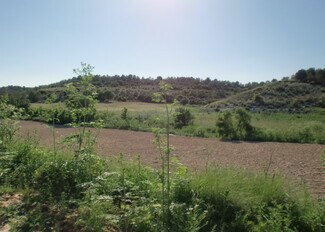 More details for Land for Sale