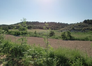 Plus de détails pour Terrain à vendre