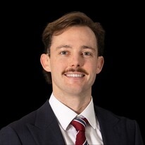 Charlie Hicks
