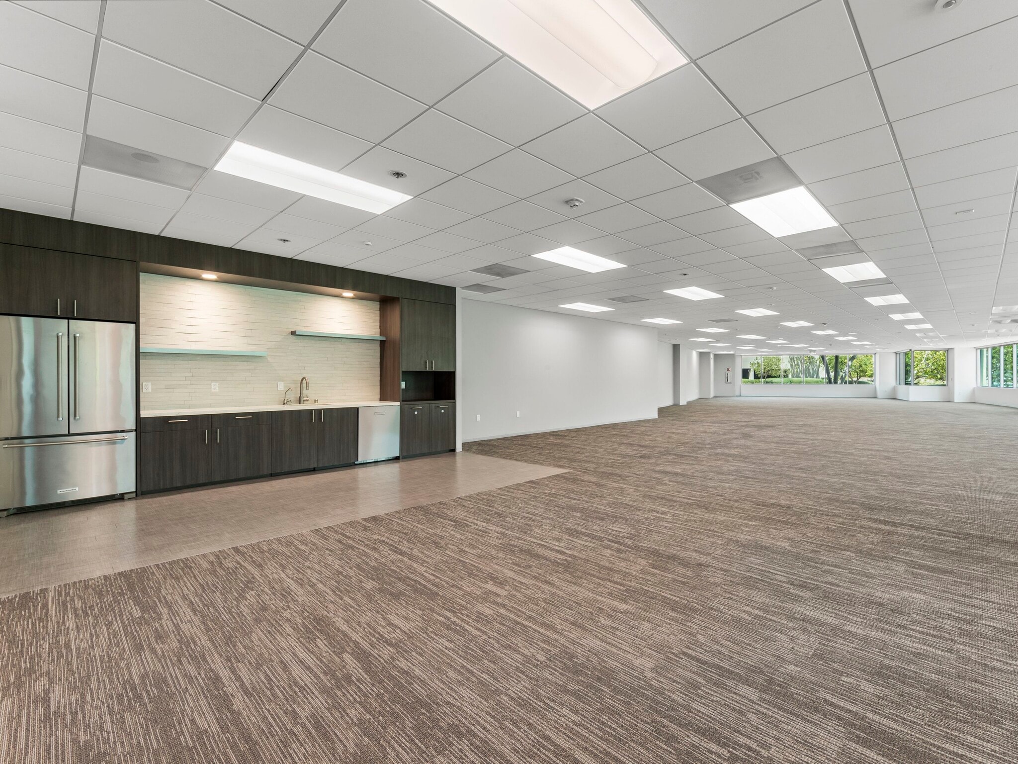 3580 Carmel Mountain Rd, San Diego, CA for lease Interior Photo- Image 1 of 10