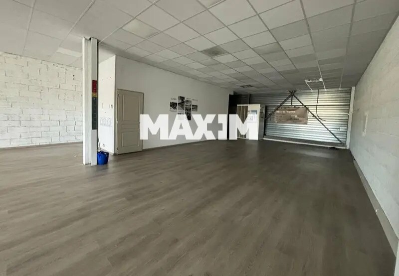 4 Rue Pre Potet, Ahuy for lease - Building Photo - Image 3 of 4