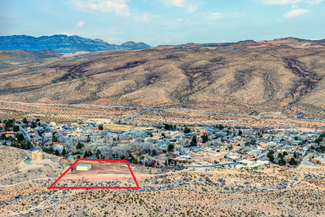 More details for 100 Spanish Trail, Blue Diamond, NV - Land for Sale