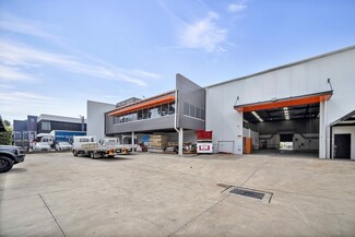 More details for 13 Yulong Cl, Moorebank - Industrial for Sale