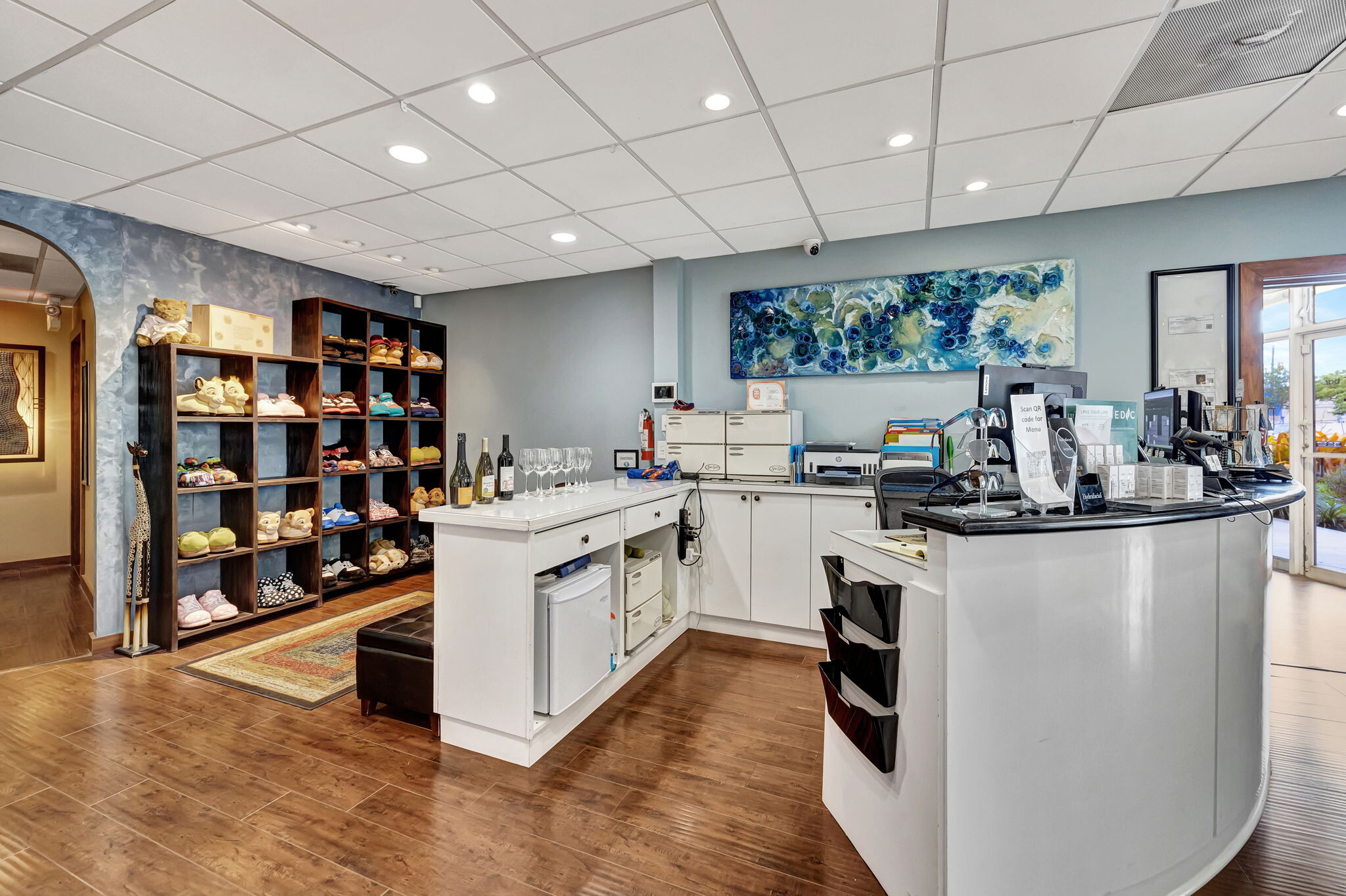 3045 N Federal Hwy, Fort Lauderdale, FL à louer Photo principale- Image 1 de 42