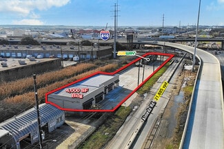 More details for Almeda Rd – Retail for Sale, Houston, TX