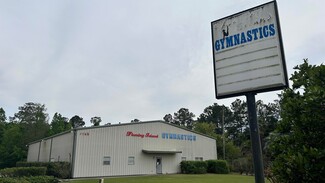 Plus de détails pour 7155 Highway 17, Fleming Island, FL - Industriel à vendre