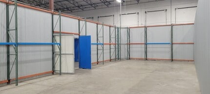 801 SW 16th St, Renton, WA for lease Interior Photo- Image 2 of 2