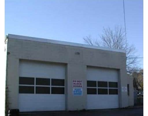 177 Central St, Saugus, MA for sale - Building Photo - Image 2 of 2