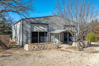 Plus de détails pour 4411-4455 County Road 127, Whitesboro, TX - Terrain à vendre