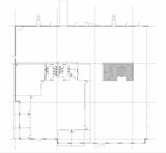 4509 Freidrich Ln, Austin, TX à louer Plan d’étage- Image 2 de 2