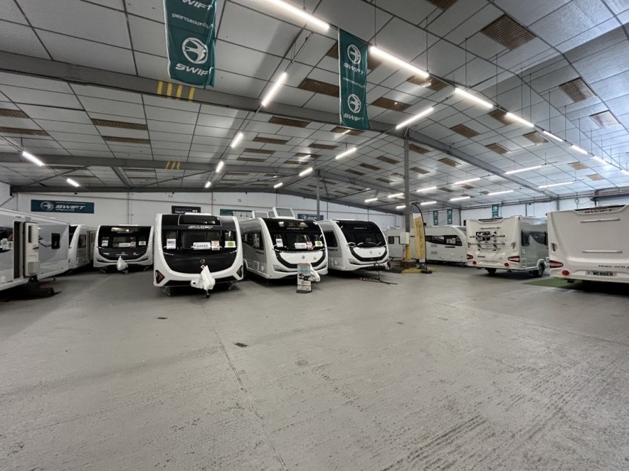 Marshall Rd, Plymouth for sale Interior Photo- Image 1 of 3