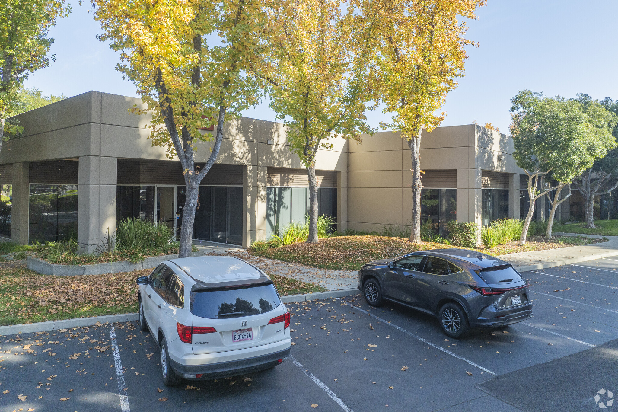 32940 Alvarado Niles Rd, Union City, CA à louer Photo du bâtiment- Image 1 de 13