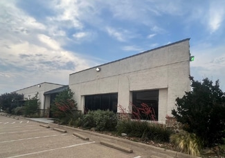 More details for 750 E Interstate 30, Rockwall, TX - Office for Lease