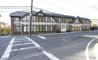 More details for 55 Bryant Ave, Roslyn, NY - Coworking for Lease