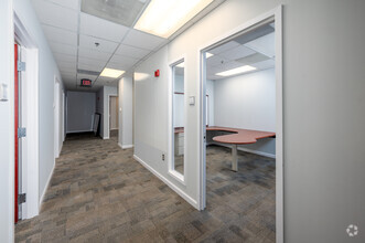 1110 Bonifant St, Silver Spring, MD for lease Interior Photo- Image 2 of 5