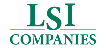 LSI Companies, Inc.