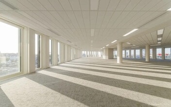 113 Rue Jean Marin Naudin, Bagneux à louer Photo intérieure- Image 2 de 5