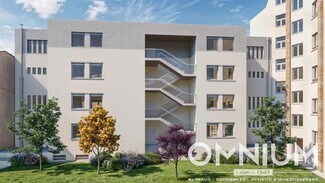 Plus de détails pour Bureau à vendre