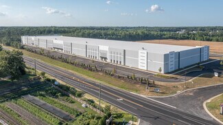 More details for 10464 Cedar Ln, Glen Allen, VA - Industrial for Lease