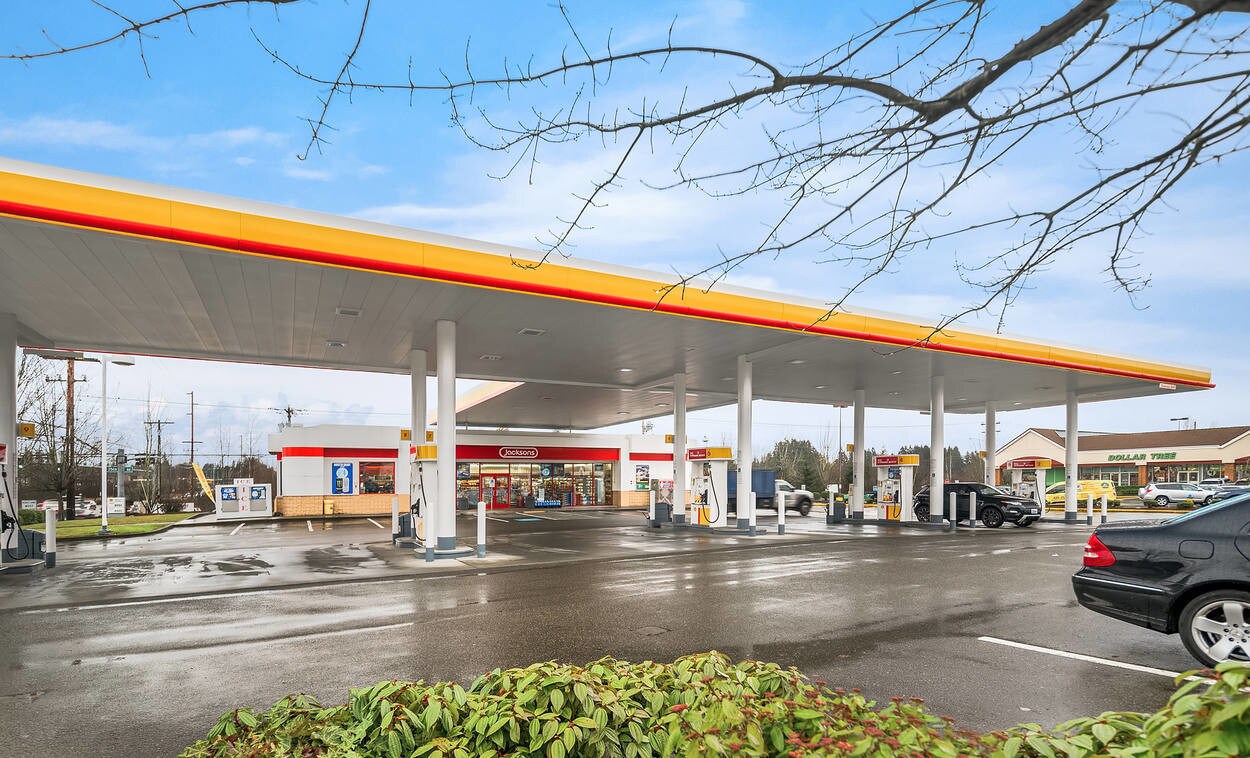 3432 132nd St SE, Mill Creek, WA à vendre Photo principale- Image 1 de 5