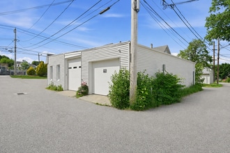 34 Clifton Ave, Ansonia, CT for lease Interior Photo- Image 1 of 12