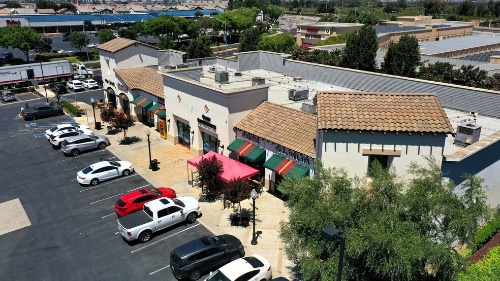 2170 Main St, Oakley, CA for sale - Building Photo - Image 2 of 5