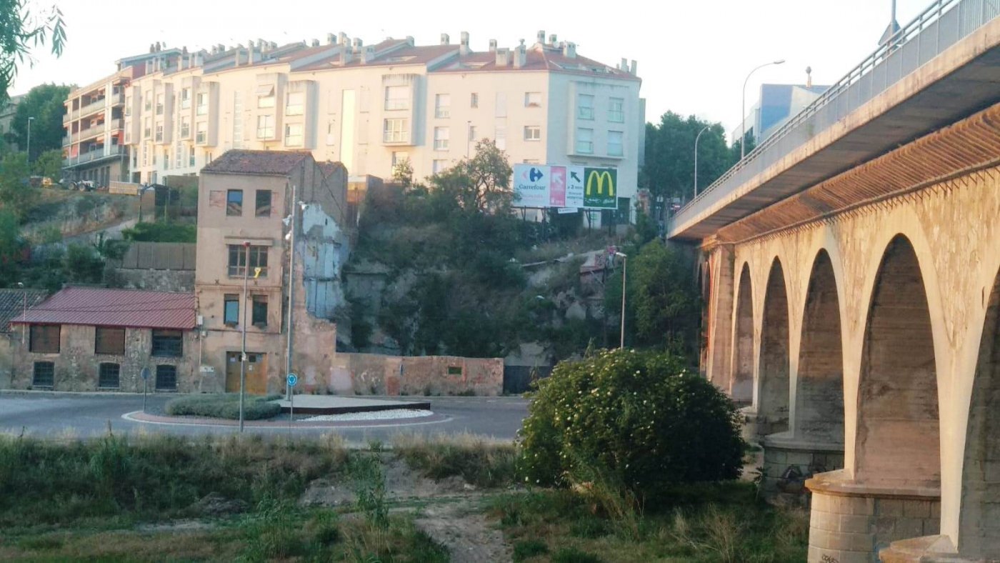 Land in Igualada, Barcelona for sale Other- Image 1 of 6