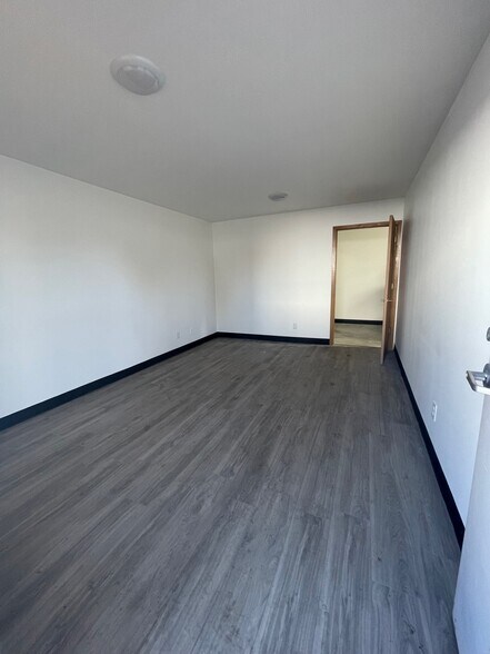 1292-1308 W 635 S, Orem, UT à louer - Photo du bâtiment - Image 2 de 16