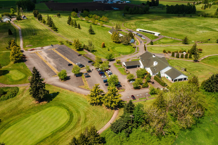 5200 SW Rood Bridge Rd, Hillsboro, OR for sale - Building Photo - Image 3 of 15