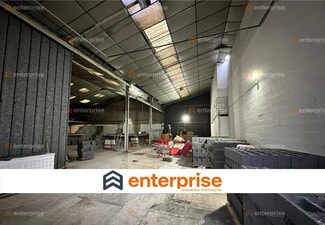 More details for Flex for Lease