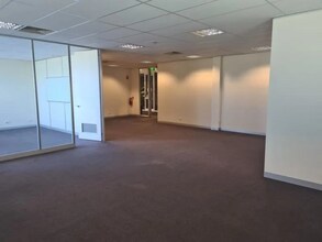 2 Compark Circuit, Mulgrave for lease Interior Photo- Image 2 of 3
