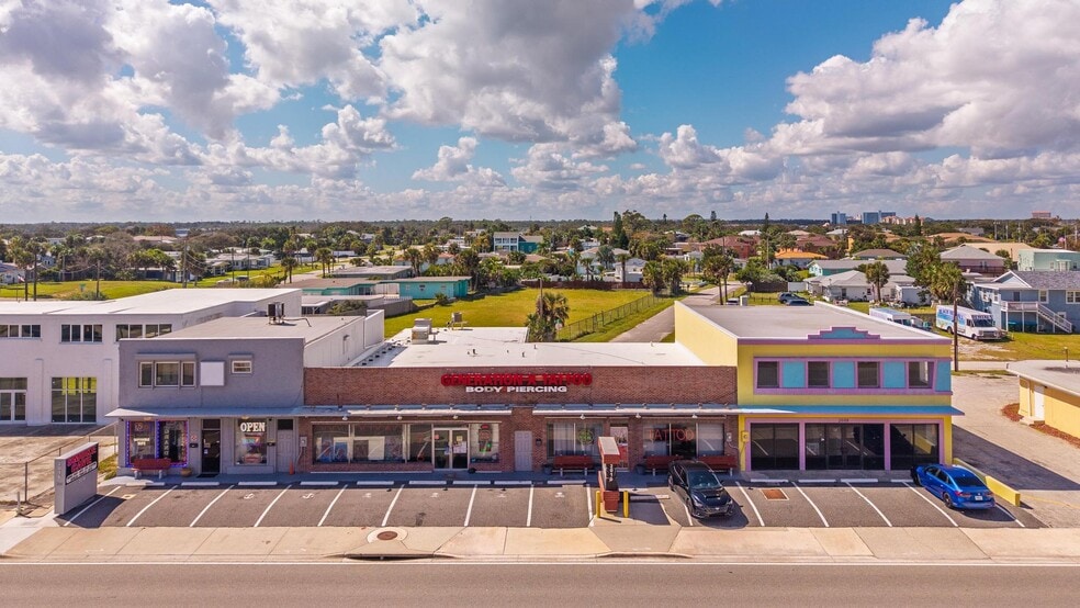 South Atlantic Ave Portfolio portfolio of 4 properties for sale on LoopNet.ca - Building Photo - Image 3 of 45