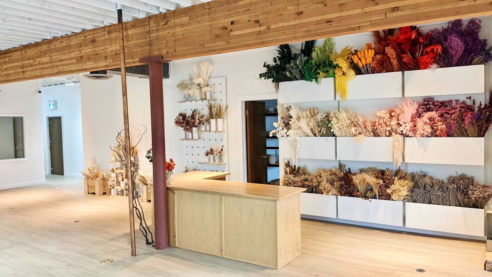 8321 Willard St, Burnaby, BC à louer Photo intérieure- Image 1 de 14