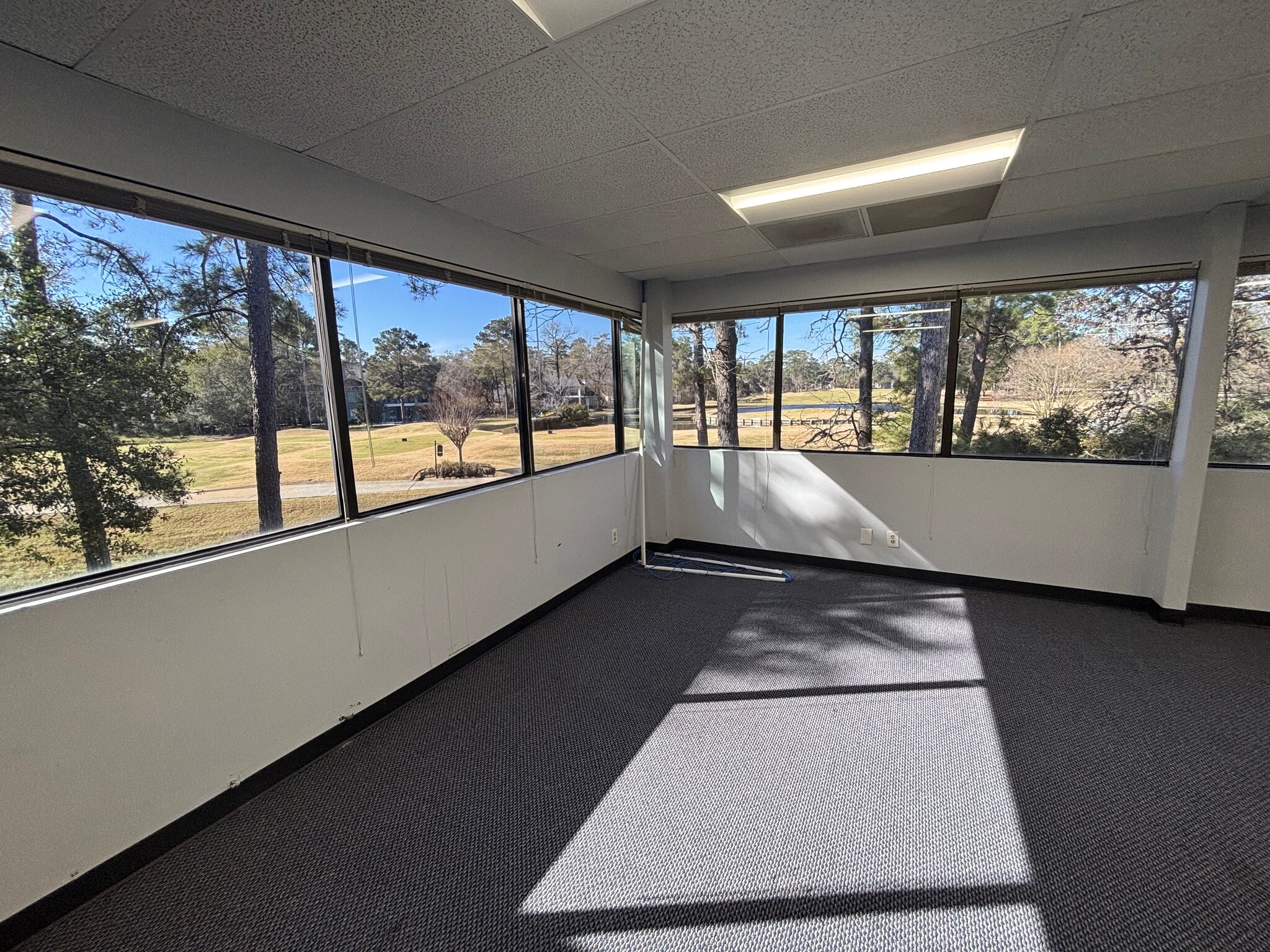 1776 Woodstead Ct, The Woodlands, TX for lease Interior Photo- Image 1 of 4