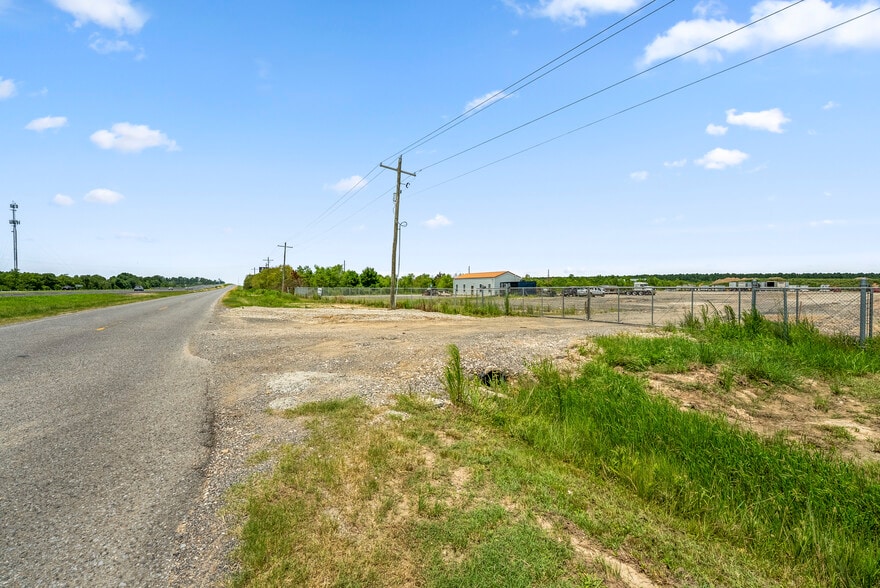 21369 N. Frontage Rd., Iowa, LA for sale - Other - Image 2 of 12