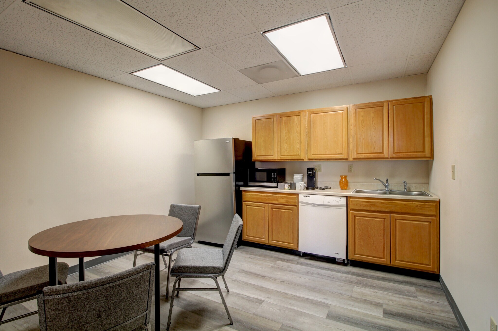 1790 30th St, Boulder, CO for lease Interior Photo- Image 1 of 8