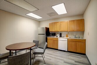 1790 30th St, Boulder, CO for lease Interior Photo- Image 1 of 8