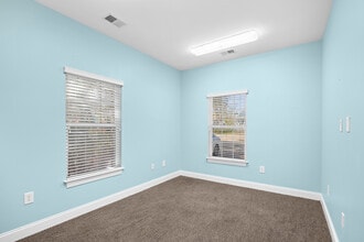 5187 Horry Dr, Murrells Inlet, SC for lease Interior Photo- Image 2 of 29