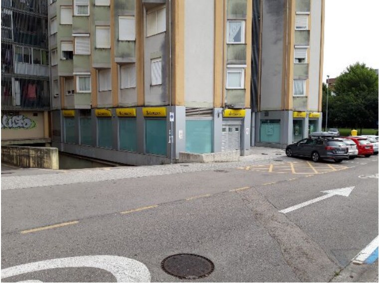 Calle Respuela, Santa Cruz de Bezana, Cantabria for sale - Building Photo - Image 3 of 27