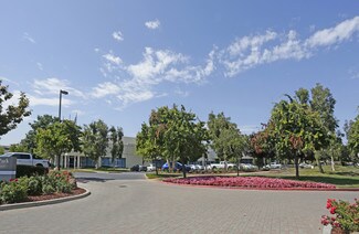 Plus de détails pour 46441-46457 Landing Pky, Fremont, CA - Local d'activités à louer