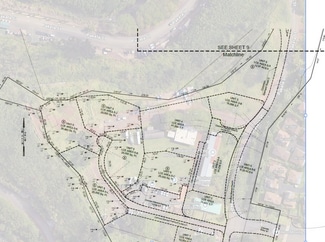 More details for 94-990 Pakela St, Waipahu, HI - Industrial for Lease
